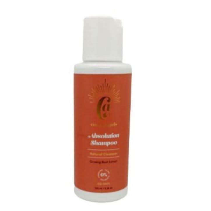 Curly Angels Absolution Shampoo-Clarifying Shampoo-Beauty and hair supply