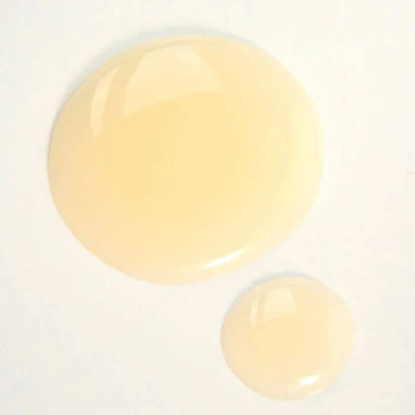 Curly Angels Absolution Shampoo-Clarifying Shampoo-Beauty and hair supply