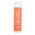 Curly Angels Absolution Shampoo-Clarifying Shampoo-Beauty and hair supply