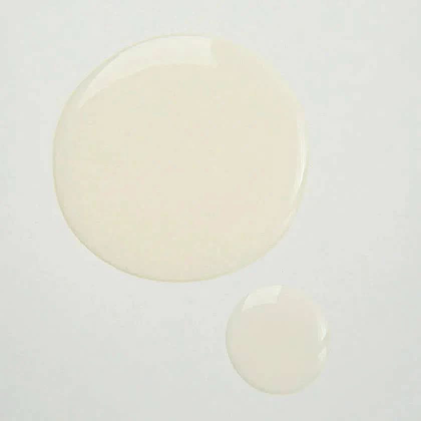 Curly Angels Glorious Curling Gel-Gel-Beauty and hair supply