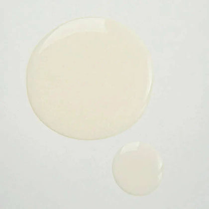 Curly Angels Glorious Curling Gel-Gel-Beauty and hair supply