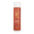 Curly Angels Glorious Curling Gel-Gel-Beauty and hair supply