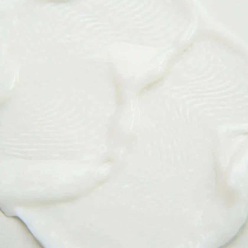 Curly Angels Hallelujah Curl Activator-Curl Activator-Beauty and hair supply