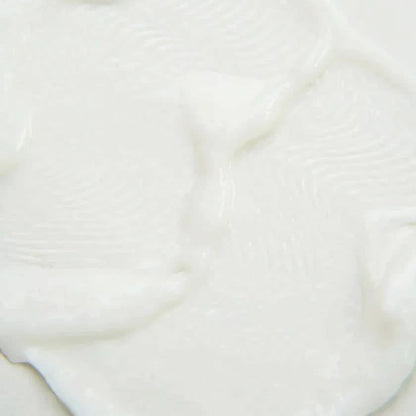 Curly Angels Hallelujah Curl Activator-Curl Activator-Beauty and hair supply