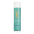 Curly Angels Hallelujah Curl Activator-Curl Activator-Beauty and hair supply