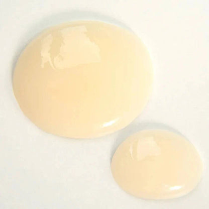 Curly Angels Holy Hold Curling Gel-Gel-Beauty and hair supply