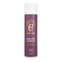 Curly Angels Holy Hold Curling Gel-Gel-Beauty and hair supply