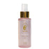 Curly Angels Sacred Scent (Hair Mist) 100ml-All-Beauty and hair supply