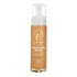 Curly Angels Sainted Curling Mousse 300ml-Volumizing Mousse-Beauty and hair supply