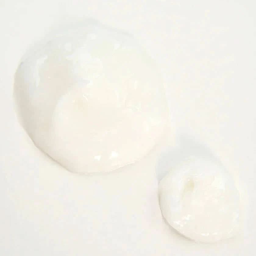 Curly Angels Salvation Conditioner-Moisturizing Conditioner-Beauty and hair supply