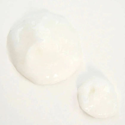 Curly Angels Salvation Conditioner-Moisturizing Conditioner-Beauty and hair supply