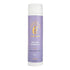 Curly Angels Salvation Conditioner-Moisturizing Conditioner-Beauty and hair supply