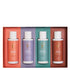 Curly Angels To Go Travel Kit-All-Beauty and hair supply