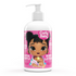 Curly Baby Body Lotion 16oz-All-Beauty and hair supply
