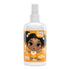 Curly Baby Curly Detangler Spray (Jasmine) 239ml-Leave-in Detangler-Beauty and hair supply