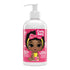 Curly Baby Curly Shampoo (Amaya) 239ml-Gentle Shampoo-Beauty and hair supply