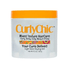 Curly Chic Define Gel Light Hold 326g-Gel-Beauty and hair supply