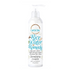 Curly Chic Rice Water Leave-In 229ml-All-Beauty and hair supply