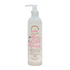 Curly Chic Rice Water Milk 8oz-All-Beauty and hair supply