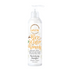 Curly Chic Rice Water Shampoo 8oz-All-Beauty and hair supply