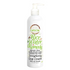 Curly Chic Ricewater Strengthening Condish 8oz 8oz-All-Beauty and hair supply