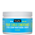 Curly Chic Your Curls Conditioned Moisturizing Condish 358g-All-Beauty and hair supply