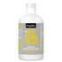 Curly Chic Your Defining Custard 354ml-All-Beauty and hair supply