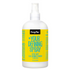 Curly Chic Your Defining Spray 354ml-All-Beauty and hair supply