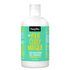Curly Chic Your Masque 354ml-All-Beauty and hair supply