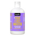 Curly Chic Your Smoothie 354ml-All-Beauty and hair supply