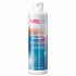 Curly Girl Movement Clarifying Shampoo 250ml-Clarifying Shampoo-Beauty and hair supply