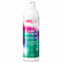 Curly Girl Movement Curl Defining Gel 250ml-Gel-Beauty and hair supply