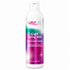 Curly Girl Movement Curl Styling Milk 250ml-Curl Activator-Beauty and hair supply