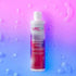 Curly Girl Movement Moisture Conditioner Heavy 250ml-Nourishing Conditioner-Beauty and hair supply