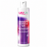 Curly Girl Movement Moisture Conditioner Light 250ml-Calming Conditioner-Beauty and hair supply