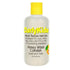 Curly Kids 2-1 Honey Wash 8oz-Cleansing Shampoo-Beauty and hair supply