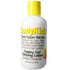 Curly Kids Curl Defining Lotion 177ml-Hair Lotion-Beauty and hair supply