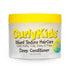 Curly Kids Deep Conditioner 226g-Deep Conditioner-Beauty and hair supply