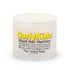 Curly Kids Frizz Control Paste 170g-Styling Cream-Beauty and hair supply