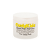 Curly Kids Frizz Control Paste - Smooth Edges and Flyaways 170g - Beauty and Hair Supply