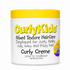 Curly Kids Gel Moisturizer 6oz-All-Beauty and hair supply