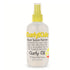 Curly Kids Oil Spray 118ml-Hair Oil-Beauty and hair supply