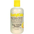 Curly Kids Super Detangle Shampoo 236ml-Gentle Shampoo-Beauty and hair supply