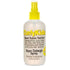 Curly Kids Super Detangle Spray 180ml-Detangling Mist-Beauty and hair supply