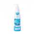 Curly Love Co-Wash-Co-Wash-Beauty and hair supply