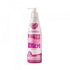Curly Love Curl Defining Styling Gel-Gel-Beauty and hair supply