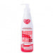 Curly Love Defining Cream - Beauty and Hair Supply