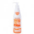 Curly Love Leave in Conditioner-Leave-in Conditioner-Beauty and hair supply