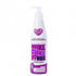 Curly Love Ultra Hydrating Mask-Hair Mask-Beauty and hair supply