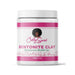 Curly Secret Bentonite Clay 200g - Beauty and Hair Supply